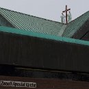 FGM 029 Motzko Josef